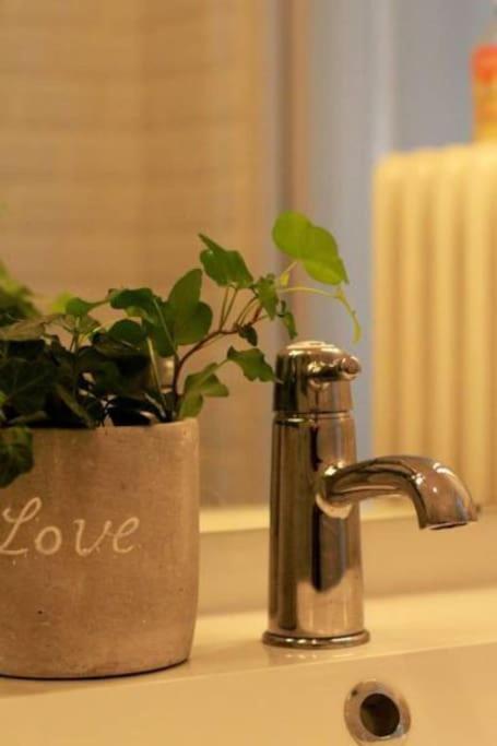 Trendy Home Near Basilica With Ac บูดาเปสต์ ภายนอก รูปภาพ