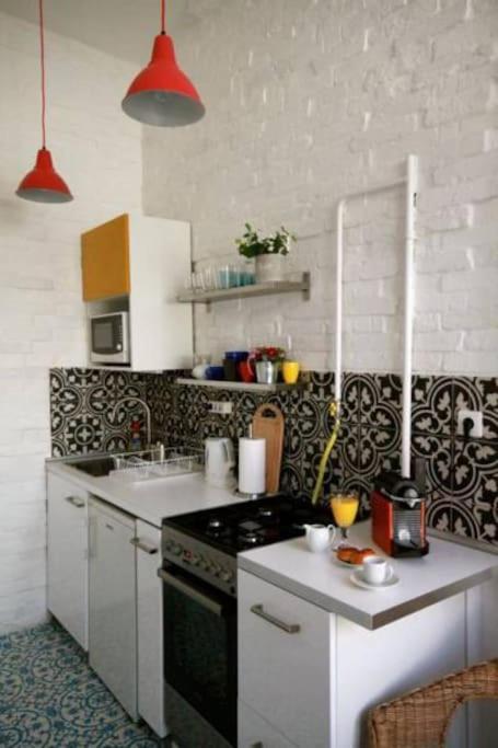 Trendy Home Near Basilica With Ac บูดาเปสต์ ภายนอก รูปภาพ