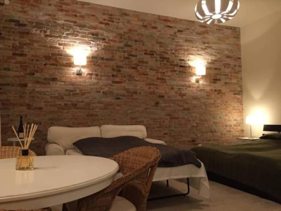 Trendy Home Near Basilica With Ac บูดาเปสต์ ภายนอก รูปภาพ